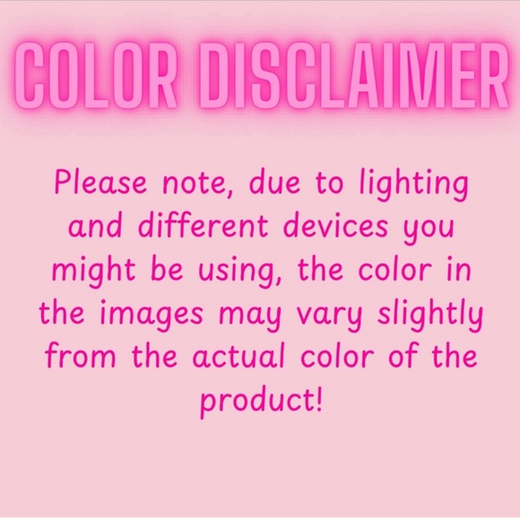 Lululemon Everywhere Belt Bag Large 2L Heritage 365 Camo Deep Coal LAST ONE - Picture 7 of 10